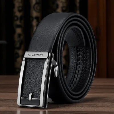 Evermark Mens Belt